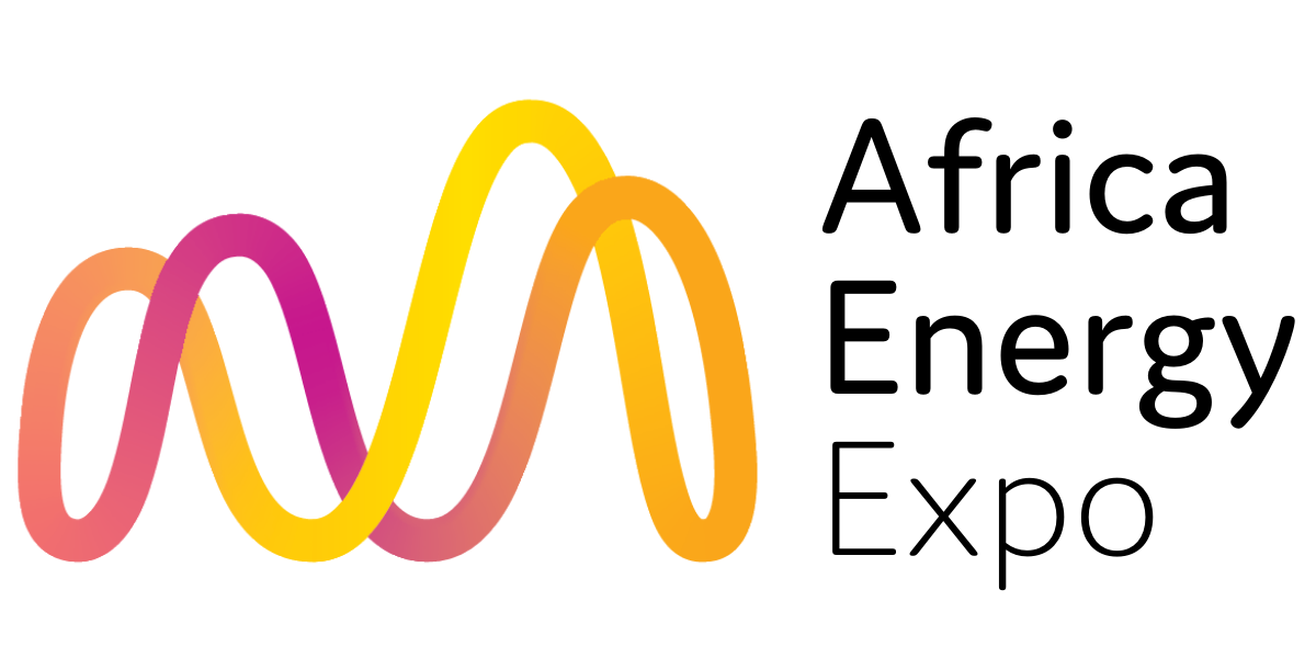 Africa Energy Expo Logo