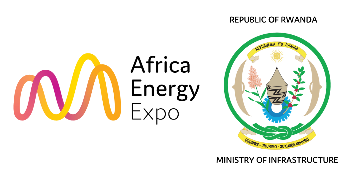 Africa Energy Expo Logo