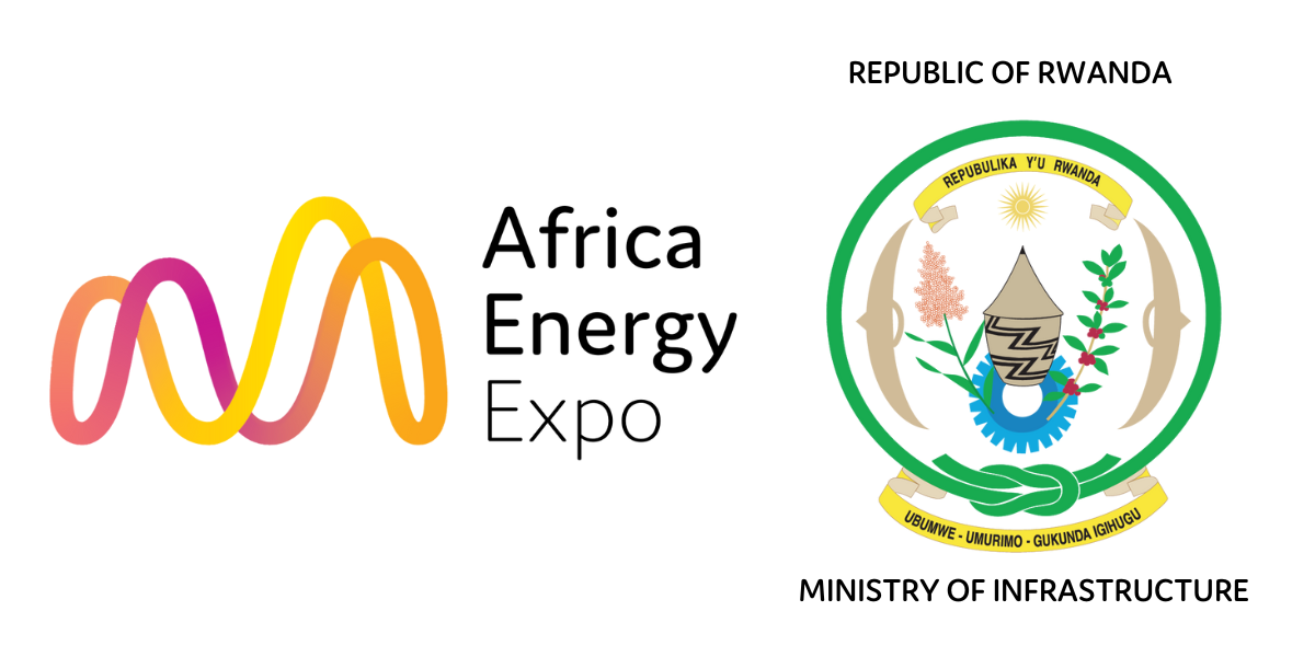 AEE-logo-Ministry-logo