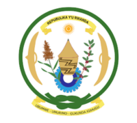 Rwanda Ministry of Infrastructure