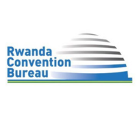 Rwanda Convention Bureau