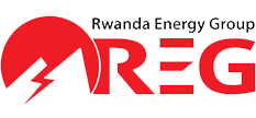 Africa Energy Expo | Rwanda Convention Bureau