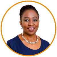 Nigeria Energy speaker