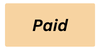 paid