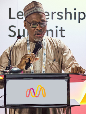 AELS-Speaker-Teck-Talks