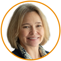 Africa Energy Expo Speaker