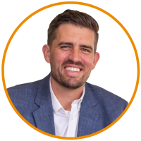 Africa Energy Expo Speaker