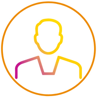 NE - Speakers - website