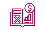  large-volume sales