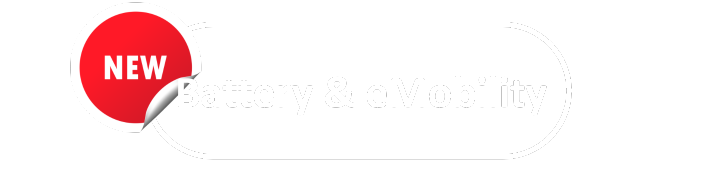 battery-and-emobility-aee