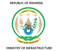 Africa Energy Expo | Rwanda Ministry of Infrastructure