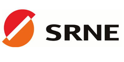 srne