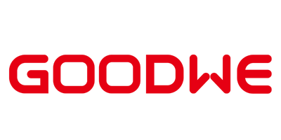 goodwe