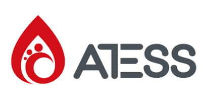 atess