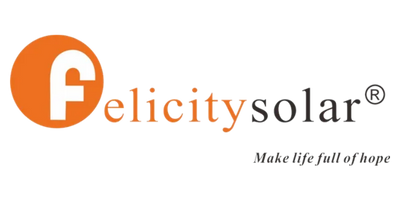 felicity
