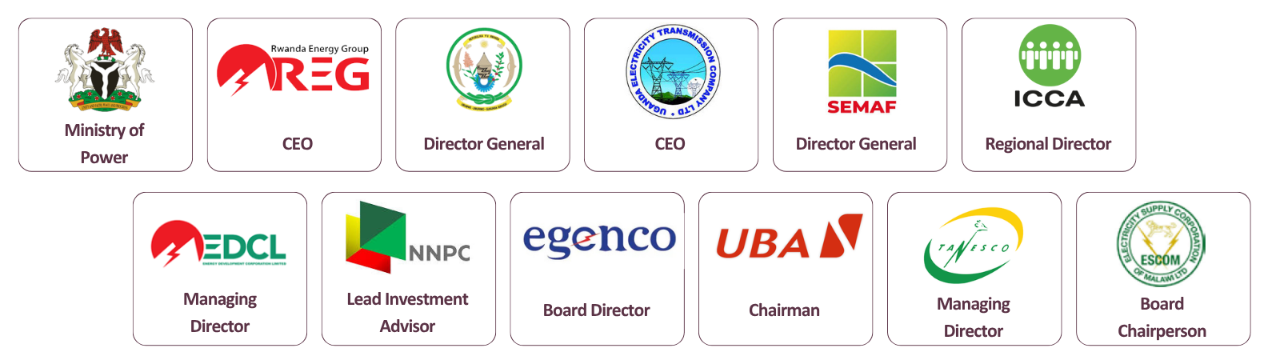 company-logos-attening