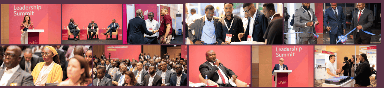 key-highlights-aee-24