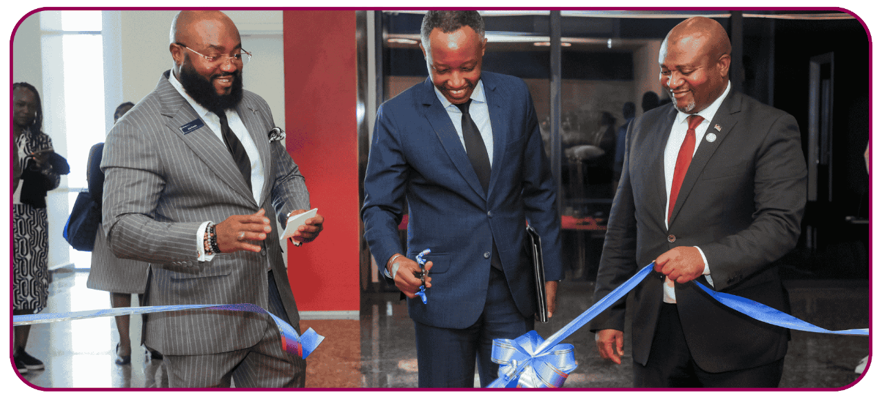 opening-aee-event