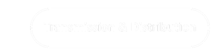 transmission-and-distribution-aee