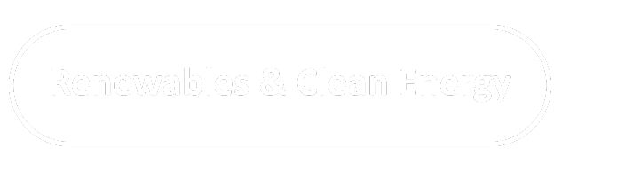 renewables-clean-energy