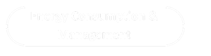 energy-consumption-management-aee