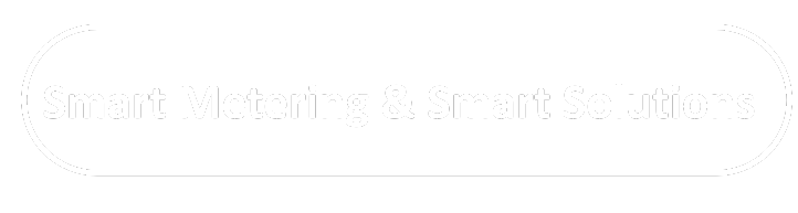 smart-metering