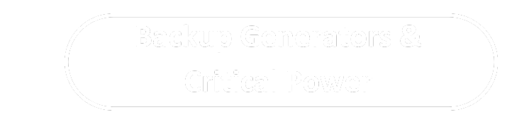 back-up-generators-critical-power