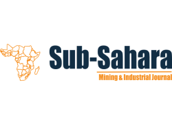 Sub Sahara