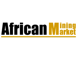 African Mining Market
