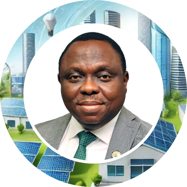 Biodun Ogunleye interview