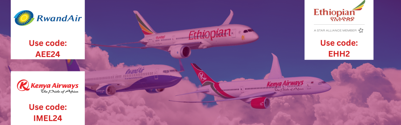 Flight codes