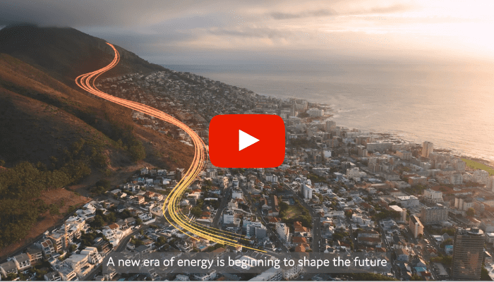 africa-energy-expo-video