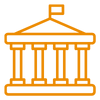 Government and policy makers