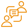 Contractors