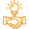Partnerships